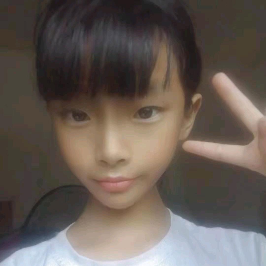 绝对值( ｡• 👅 •｡｀)(=_=)