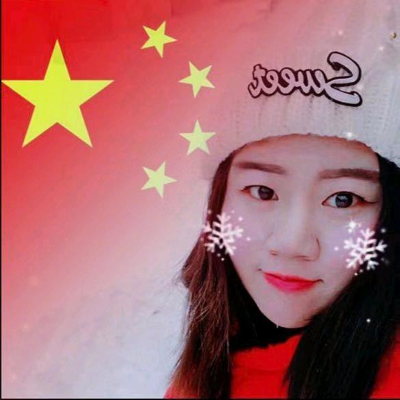 丽姐爱分享