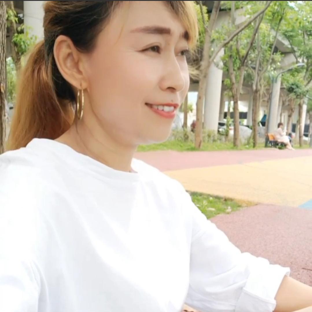 @燕子