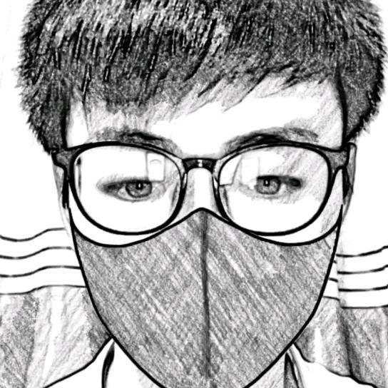 光伏投资与建设
