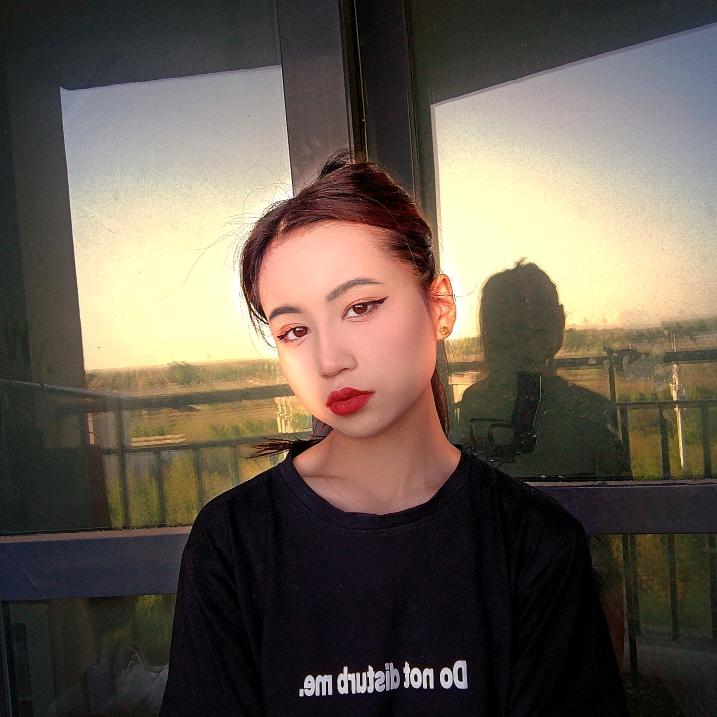 Melody 🧚‍♀️