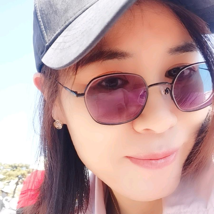 乐友孕婴童(家佳源店)霞姐