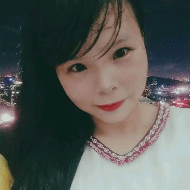 人苼絔态  各種無奈、