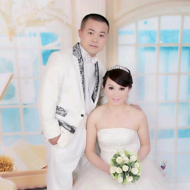 肖军哥