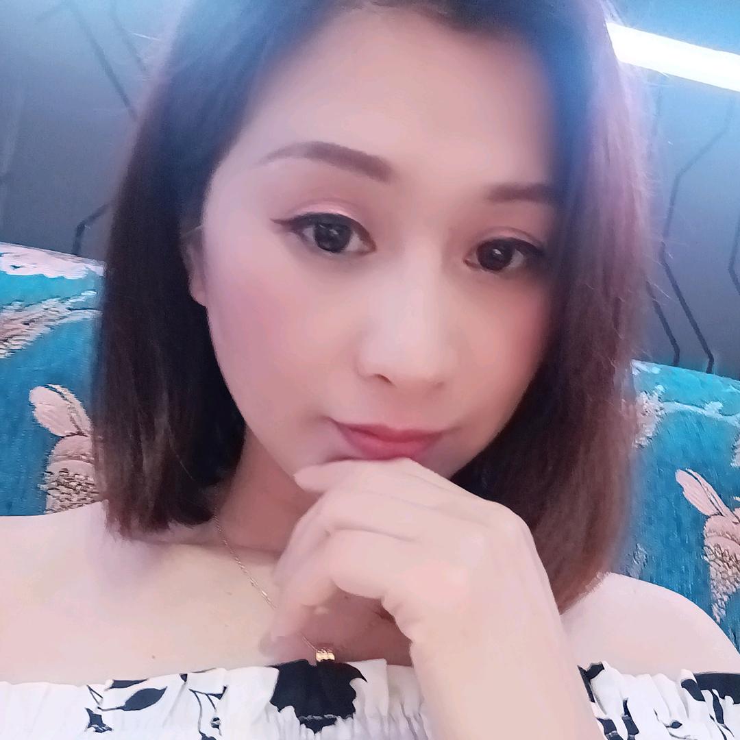 &不离