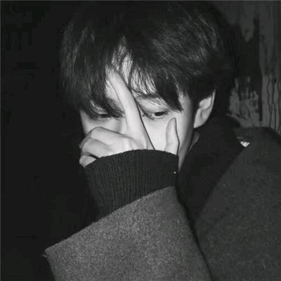 李何浪boy