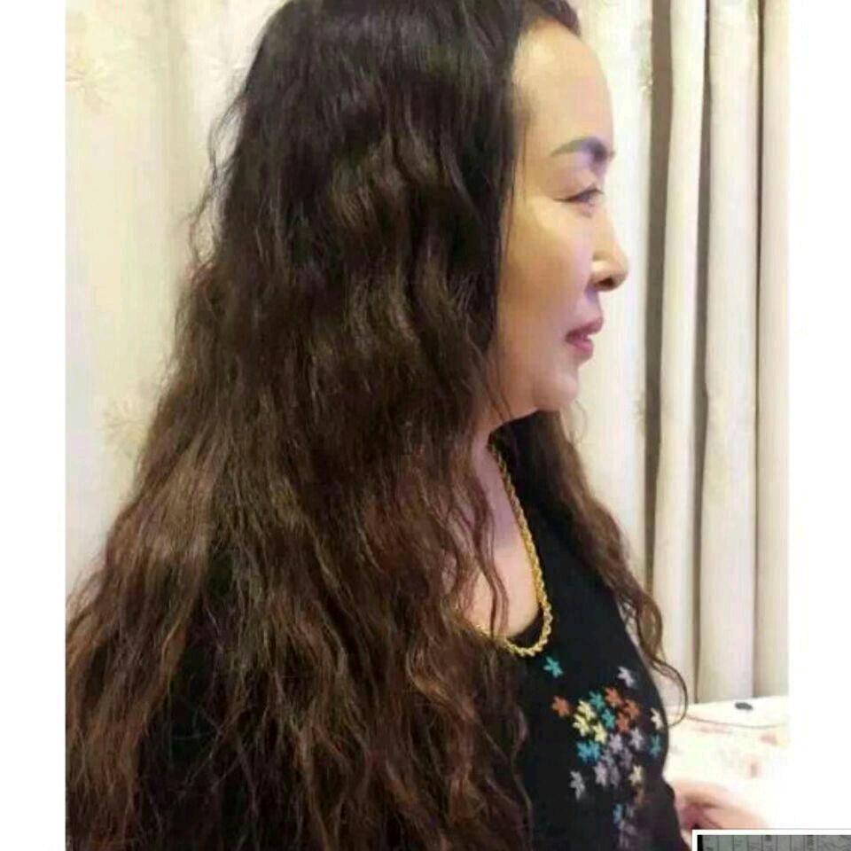 高密市凤娇羊绒衫编织中心
