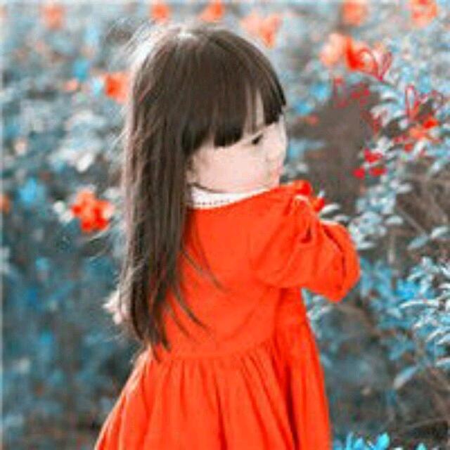 满船清梦压星河