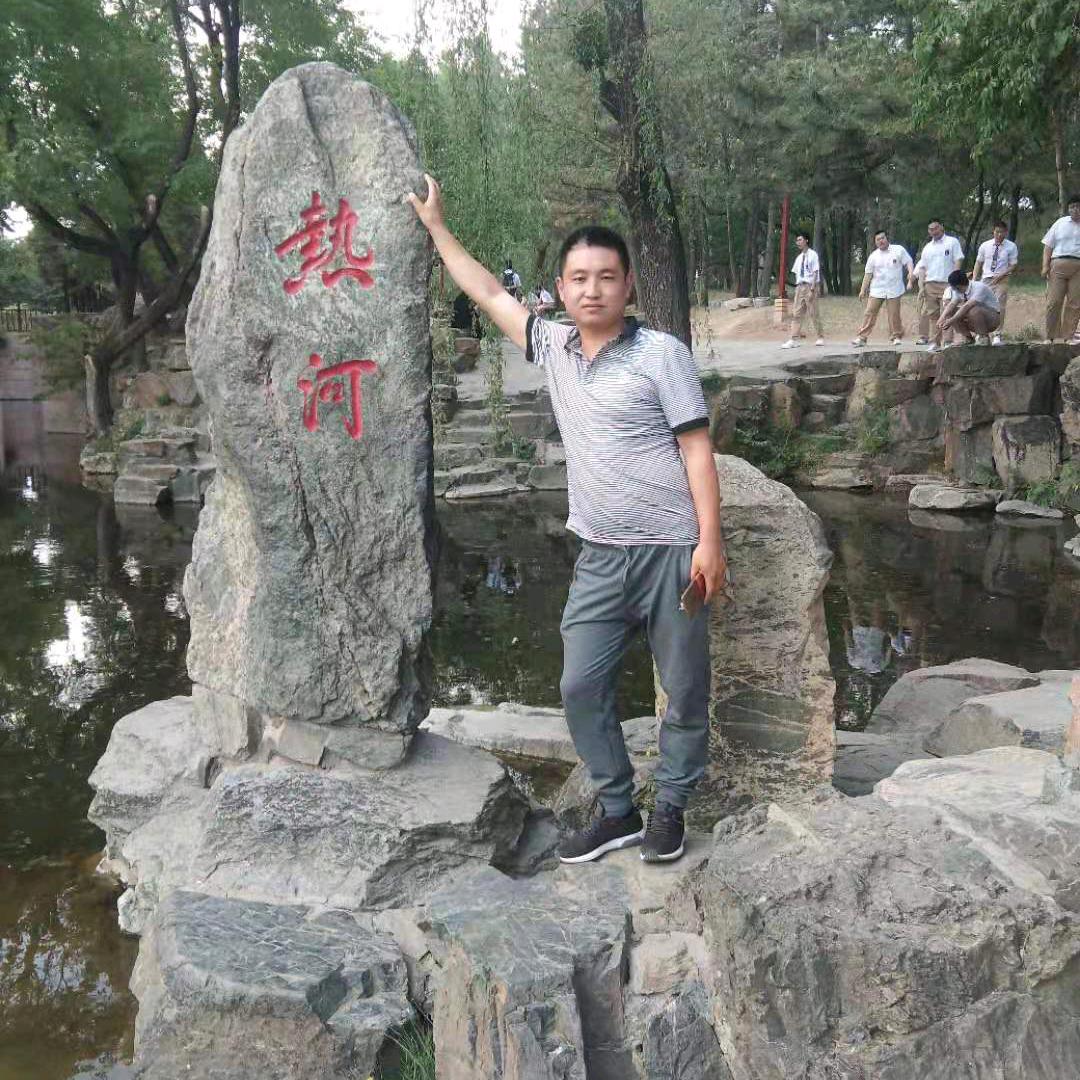 用户7282554788732