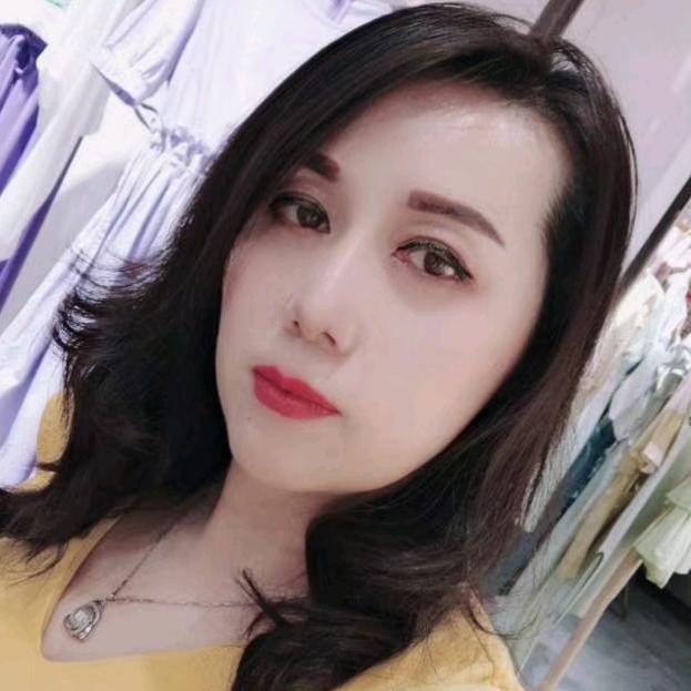 蒙枣明凤