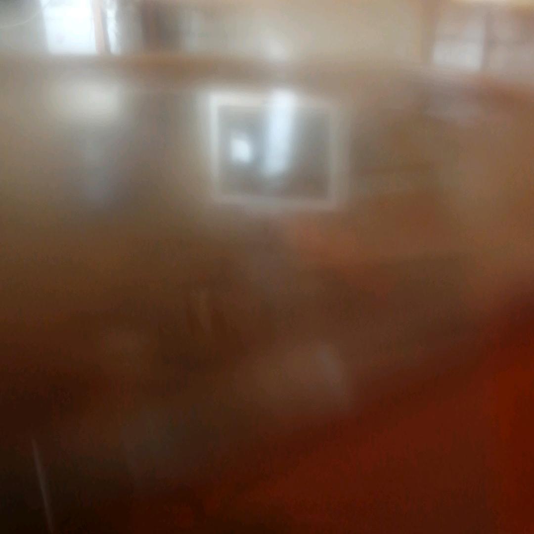 焦定生