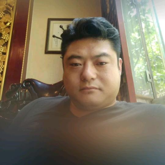 学识