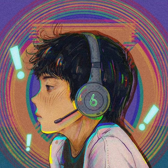 思响