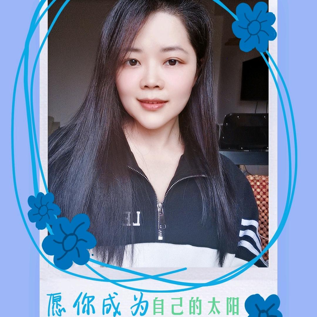 广宁-冯平