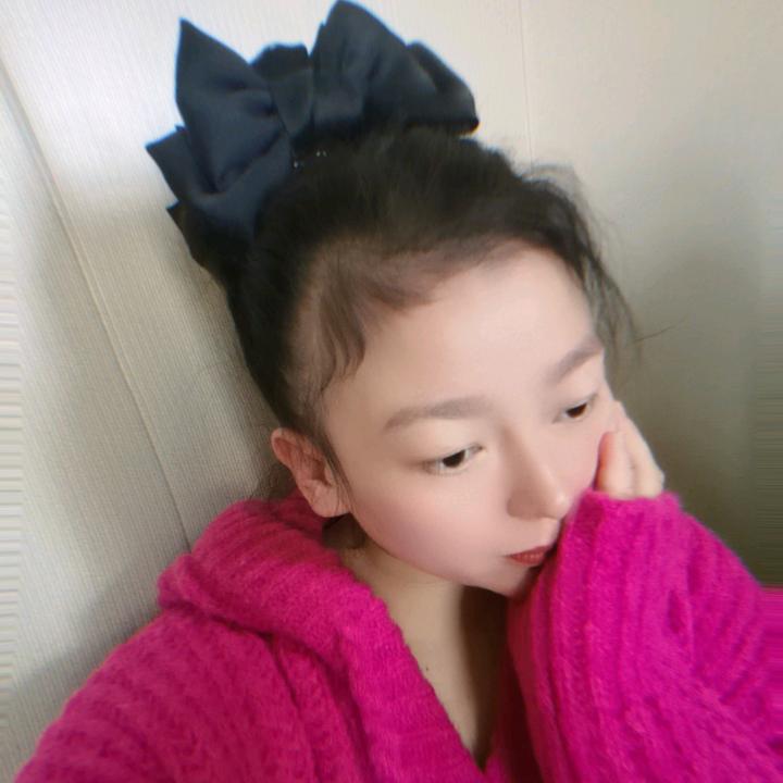 橙橙💚严选