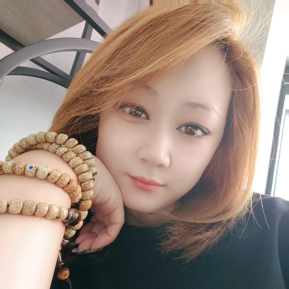 ಢ᭄离人照花落࿐.ℳ๓จุ๊บ