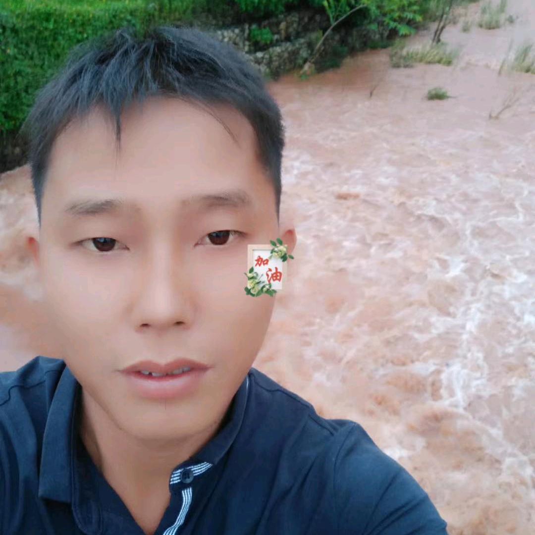 专业防水小李