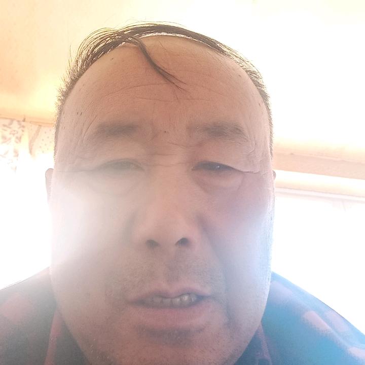 翟龙