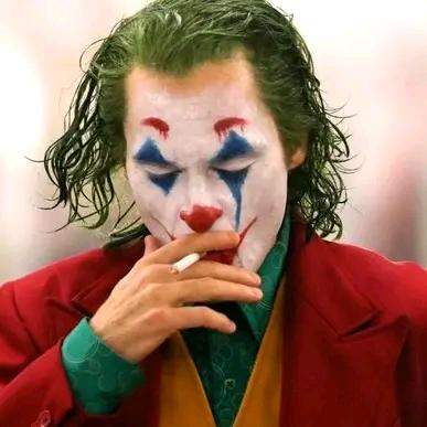 叁哥🐉畢🧚🏾‍♀️💋