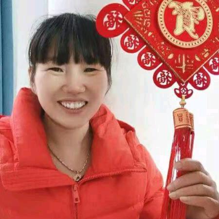 佳秀(安)卫浴水龙头