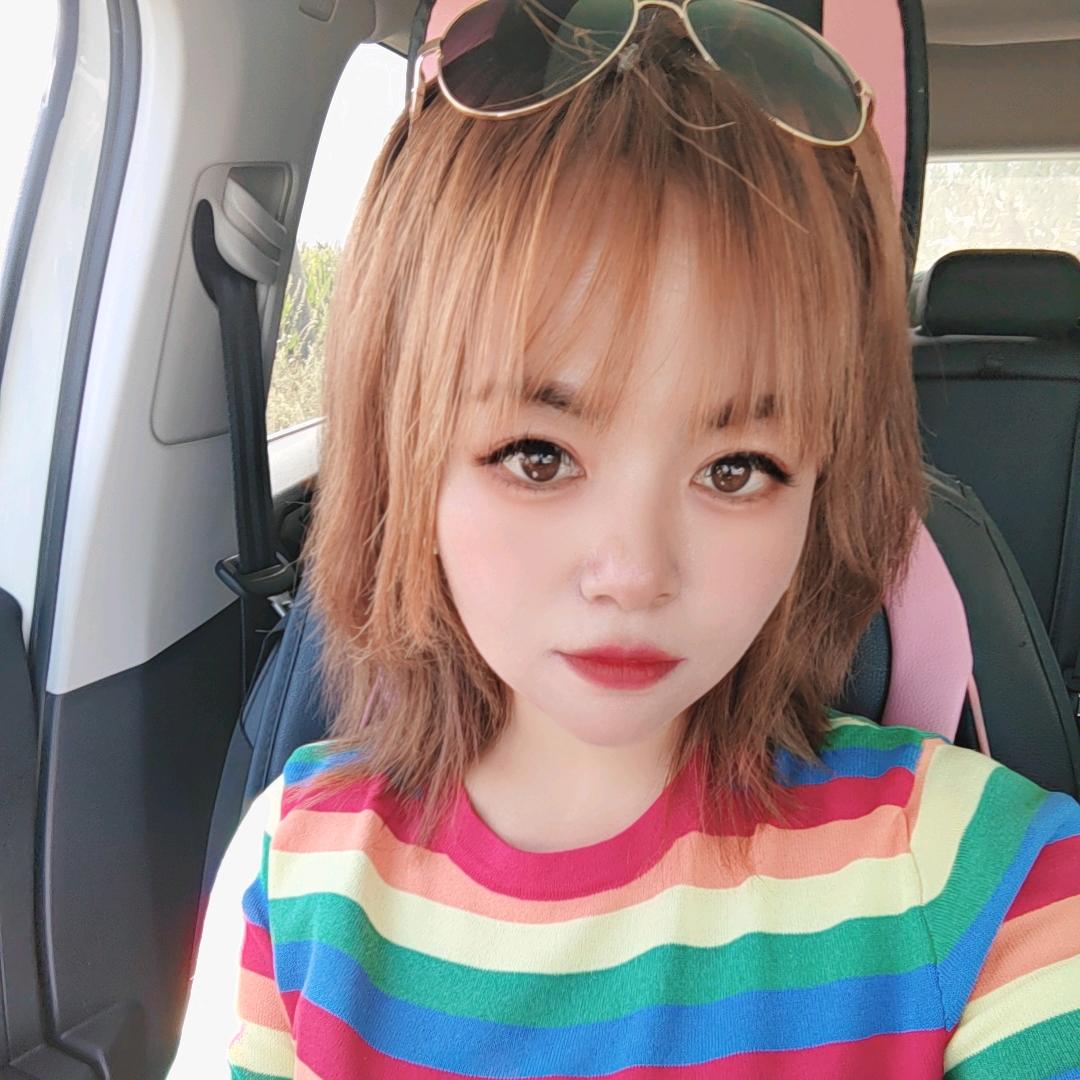 半ｓｈａｏ甜🍭