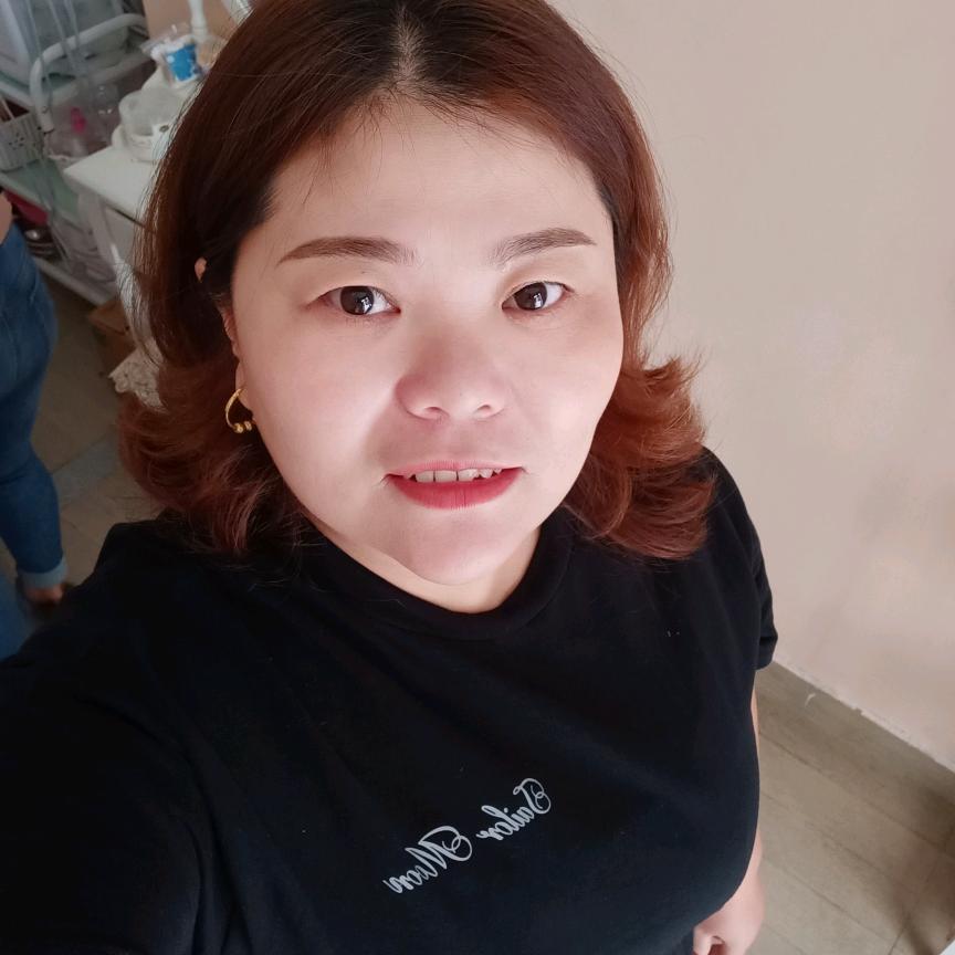 七五年的兔