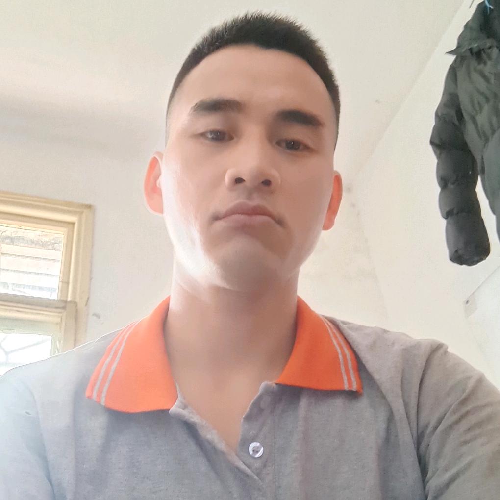 搬家公司，凯.