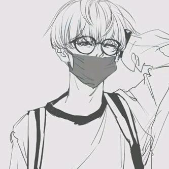 沙漠里的鱼