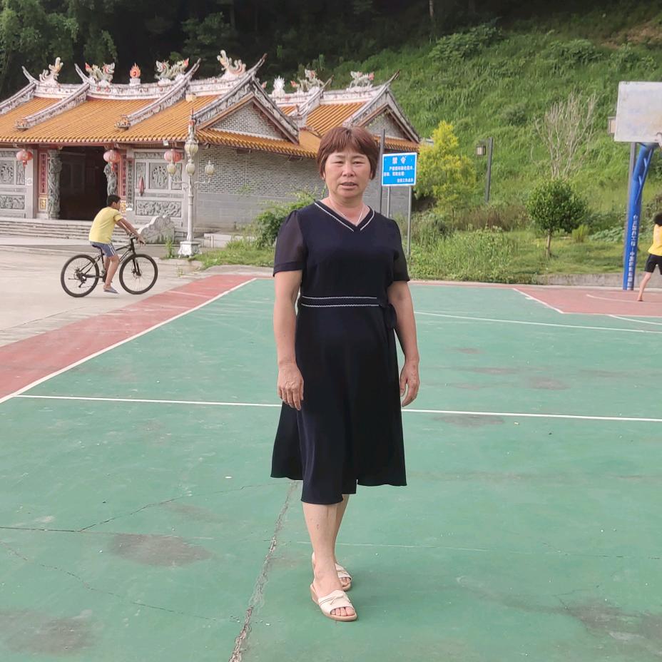青春长在