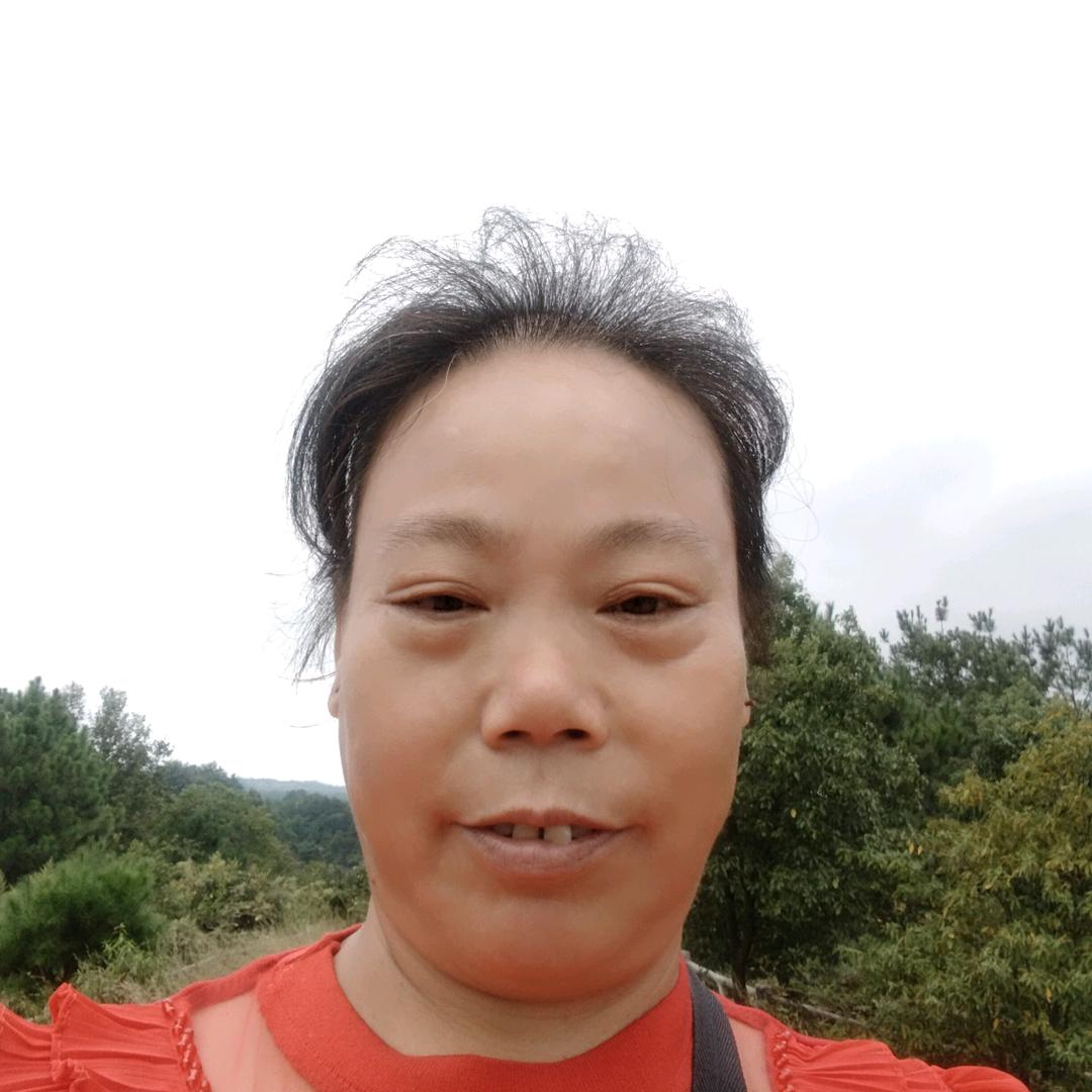 代英