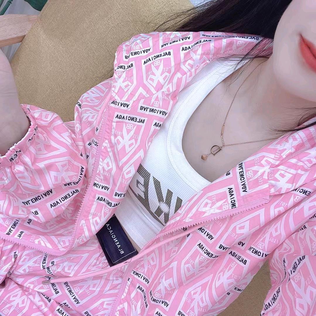 @封心锁爱꒰ঌ