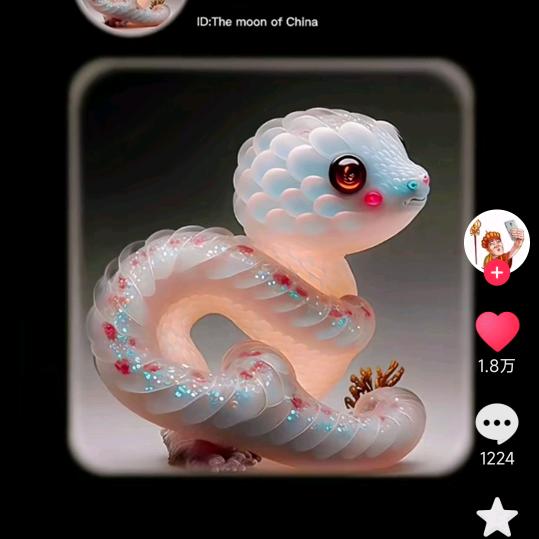 🌈🌈狐狸🌈🌈