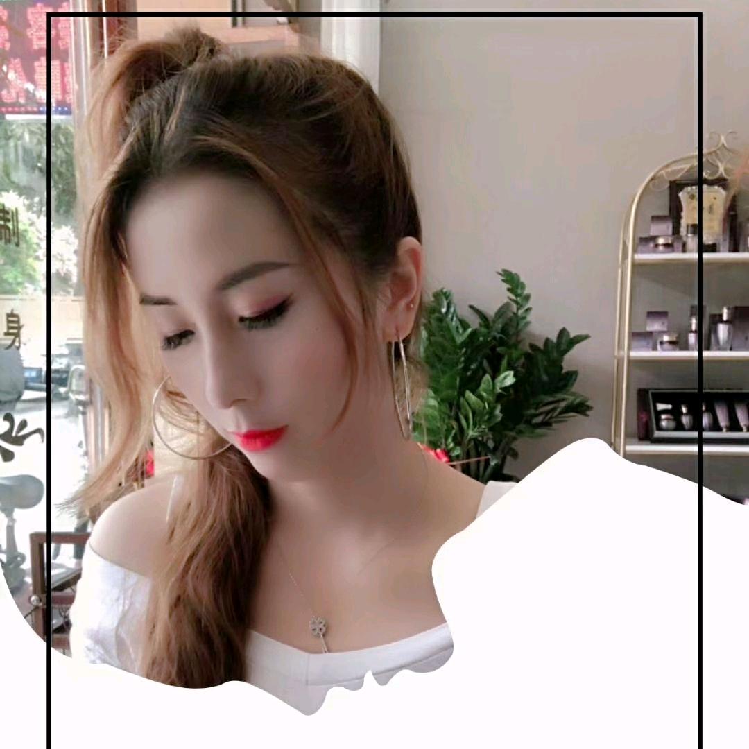乔。。哥