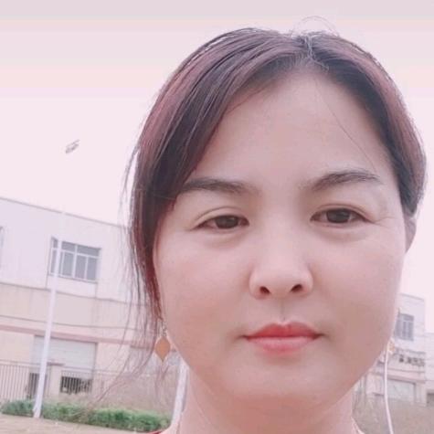 英英