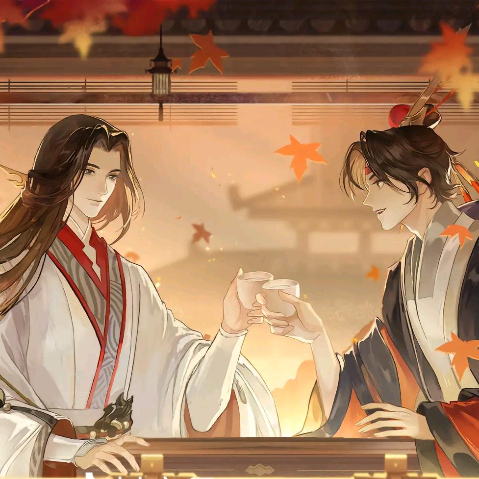 蘅塘
