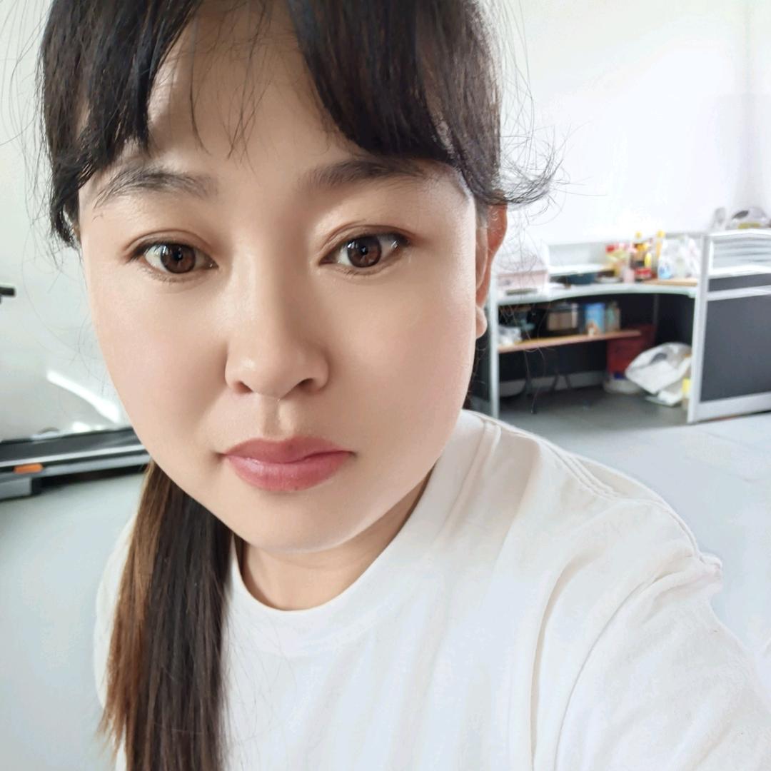 霏姐儿