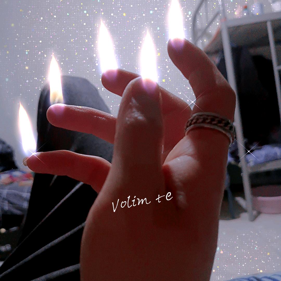 𝓤𝓷𝓻𝓮𝓺𝓾𝓲𝓽𝓮𝓭