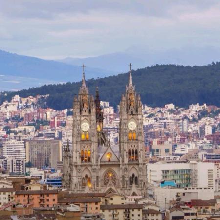 坡头店一肯麦基