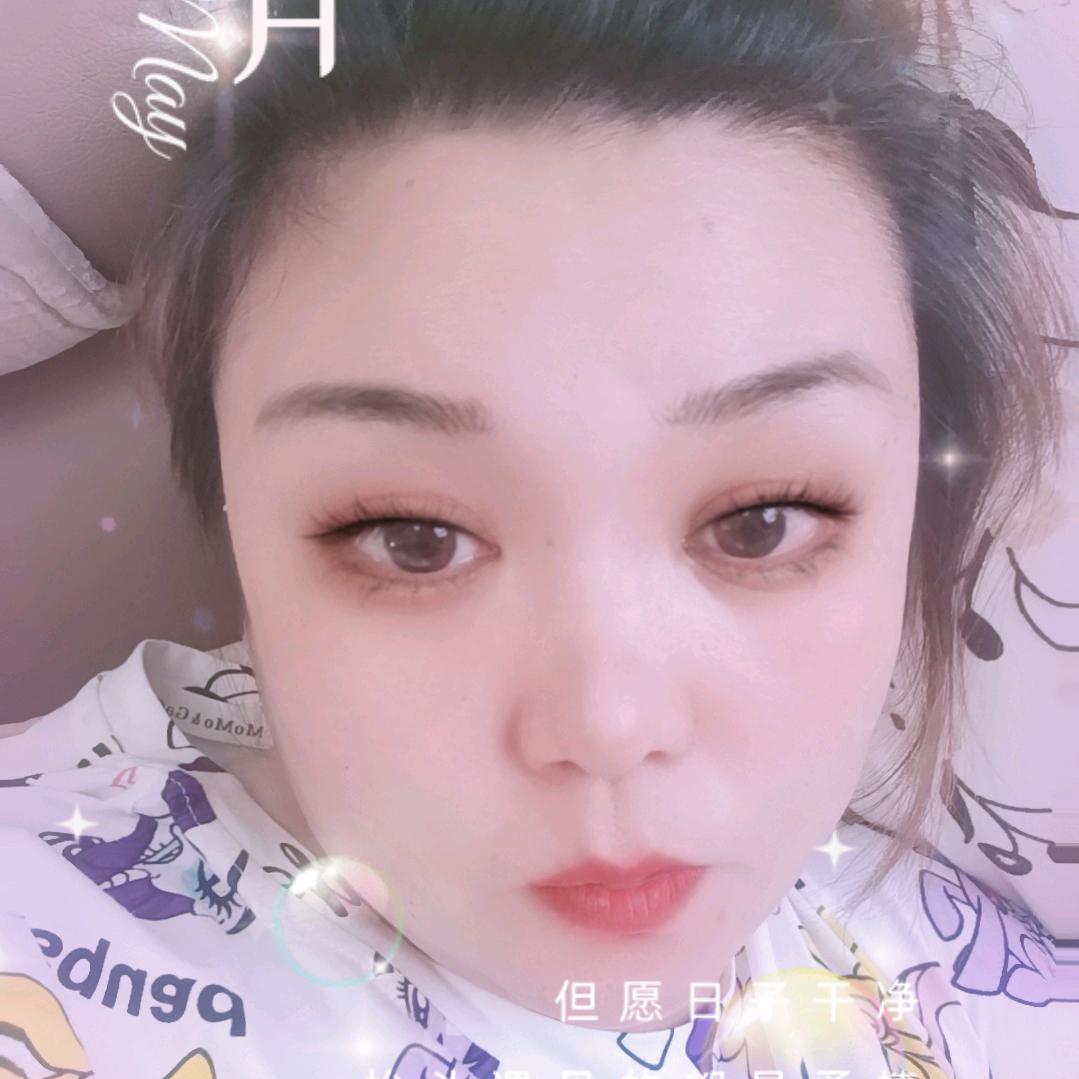 💋溜溜💋