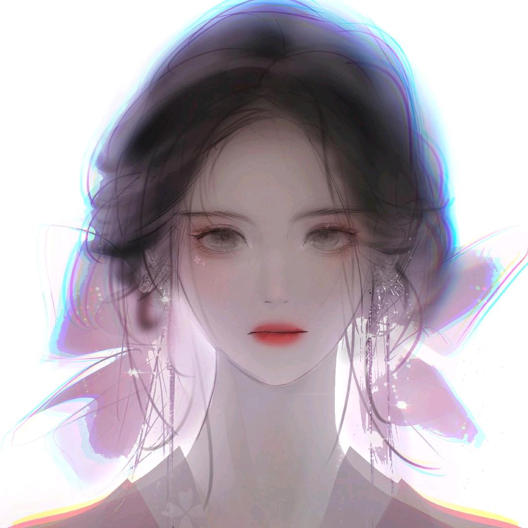 慕斯特拉斯头像