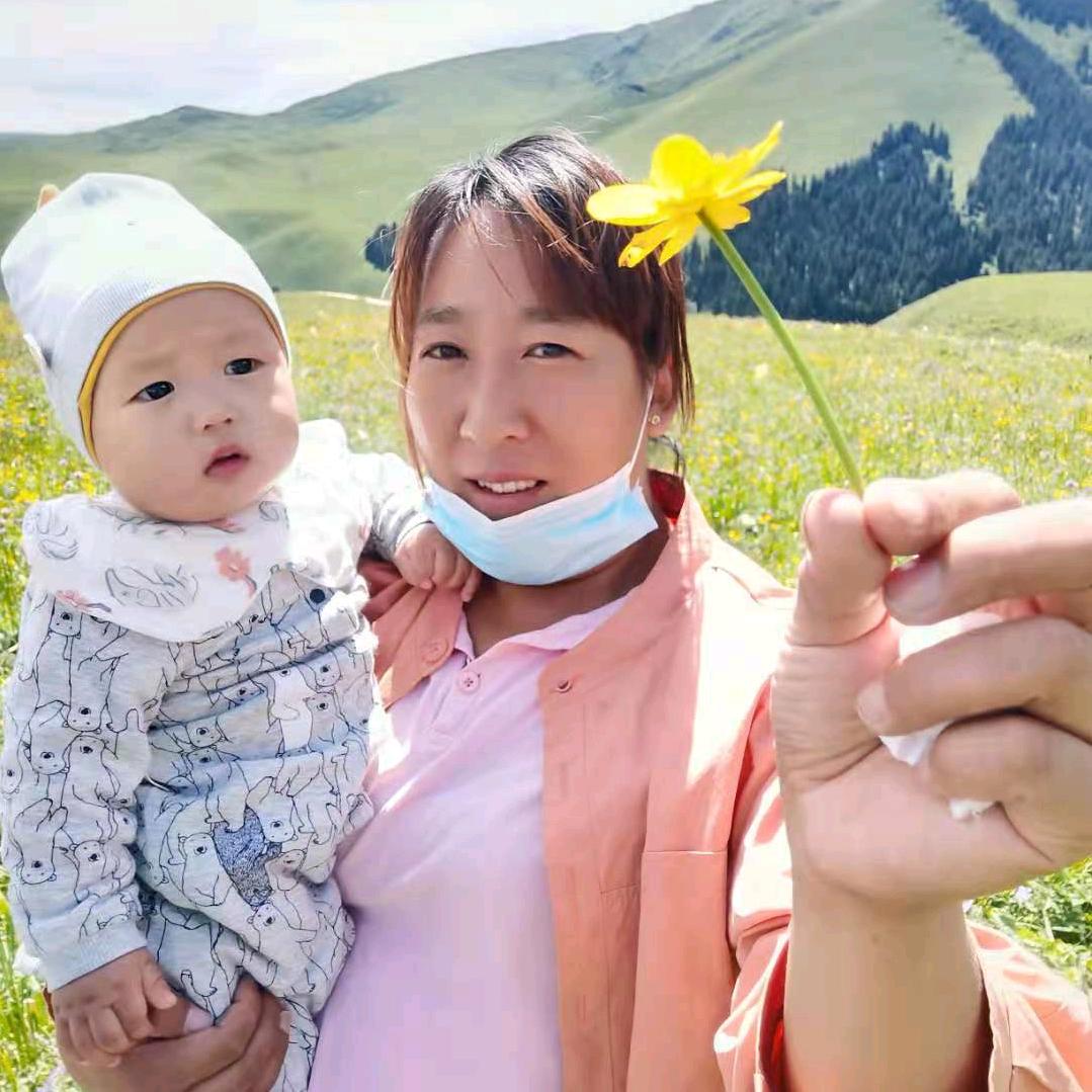 诚信传动轴修理