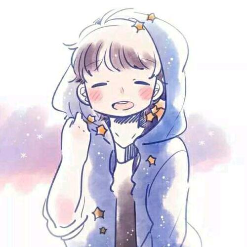 80后马姐生活馆😘