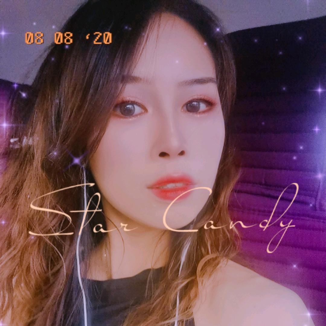杠铃小细菌
