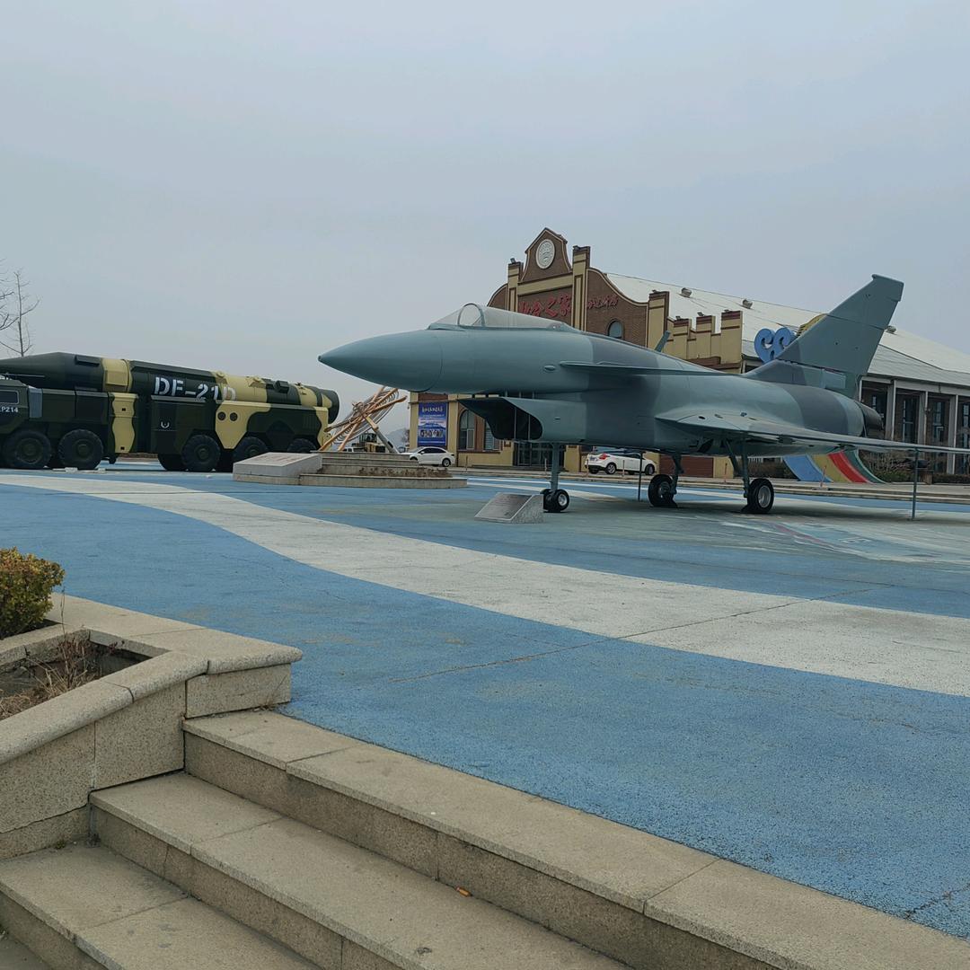 河南，80后的龙哥