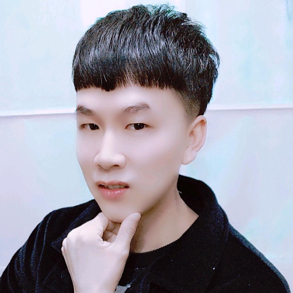 小磊💞