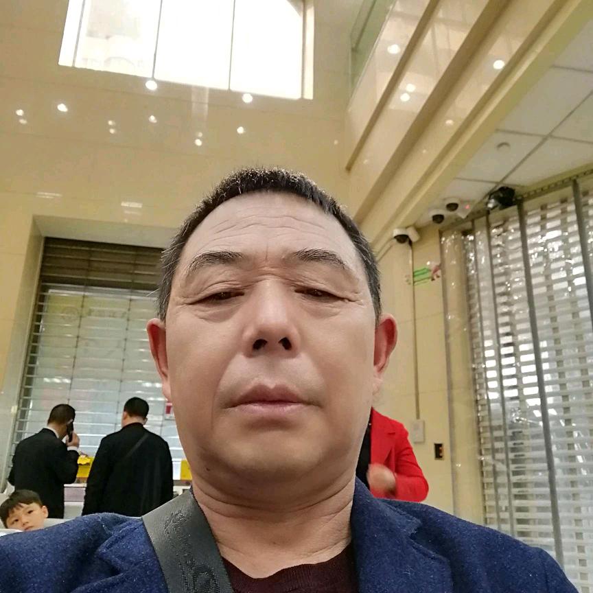 独门聪烤鱼
