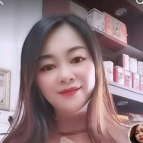 小熊