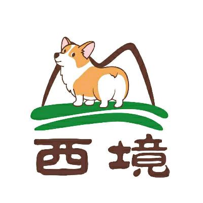 西境柯基犬舍
