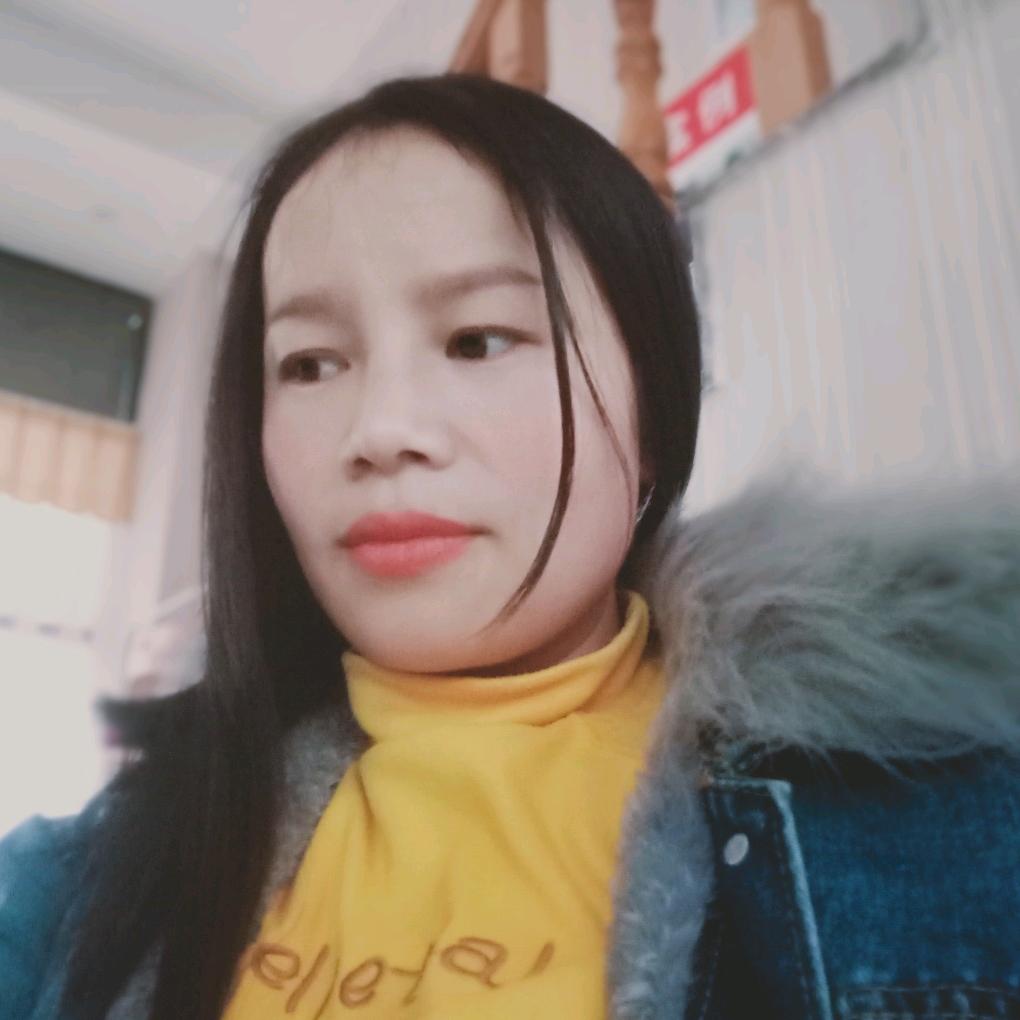 女人世界