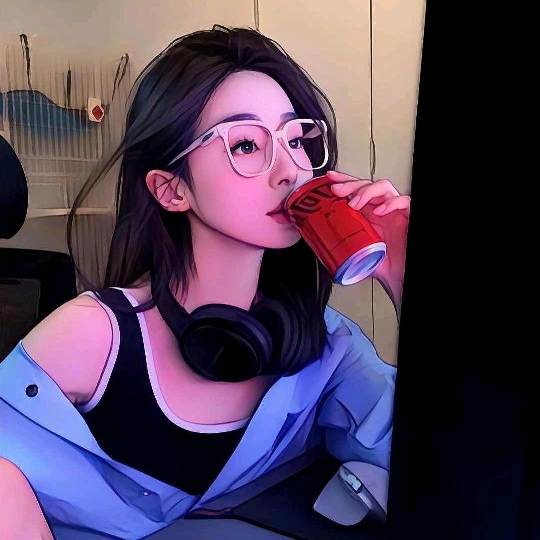 摩羯座.
